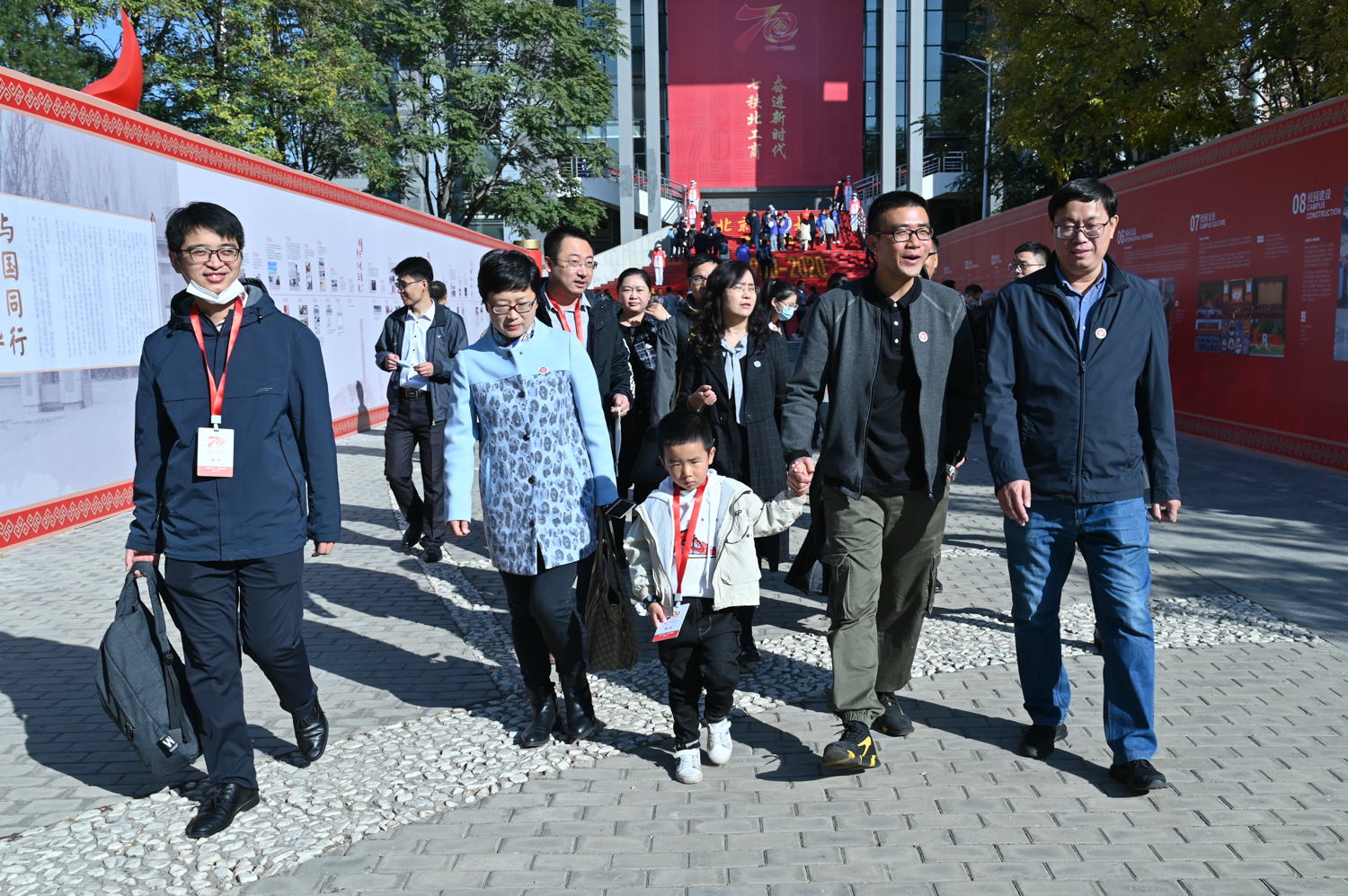 鸿运国际·(中国)会员登录入口