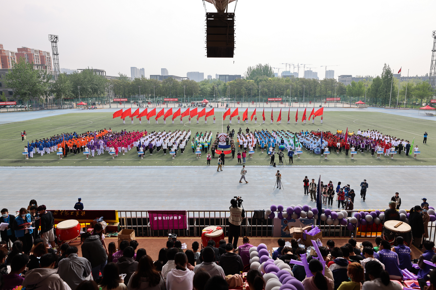 鸿运国际·(中国)会员登录入口