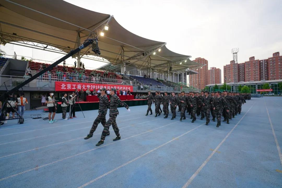 鸿运国际·(中国)会员登录入口