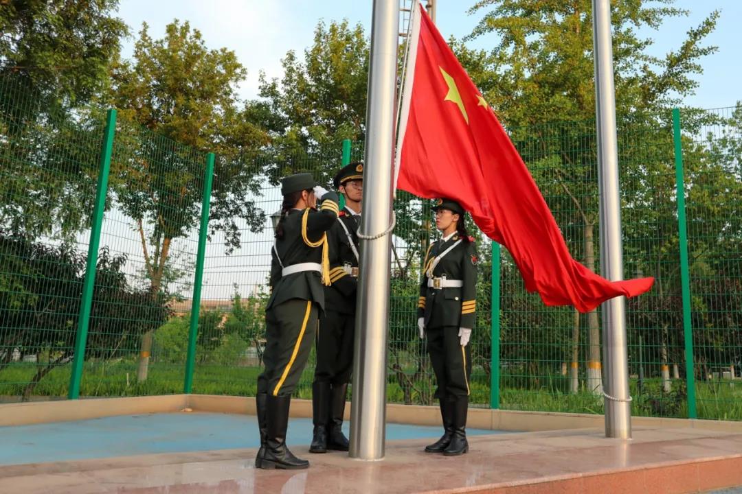 鸿运国际·(中国)会员登录入口