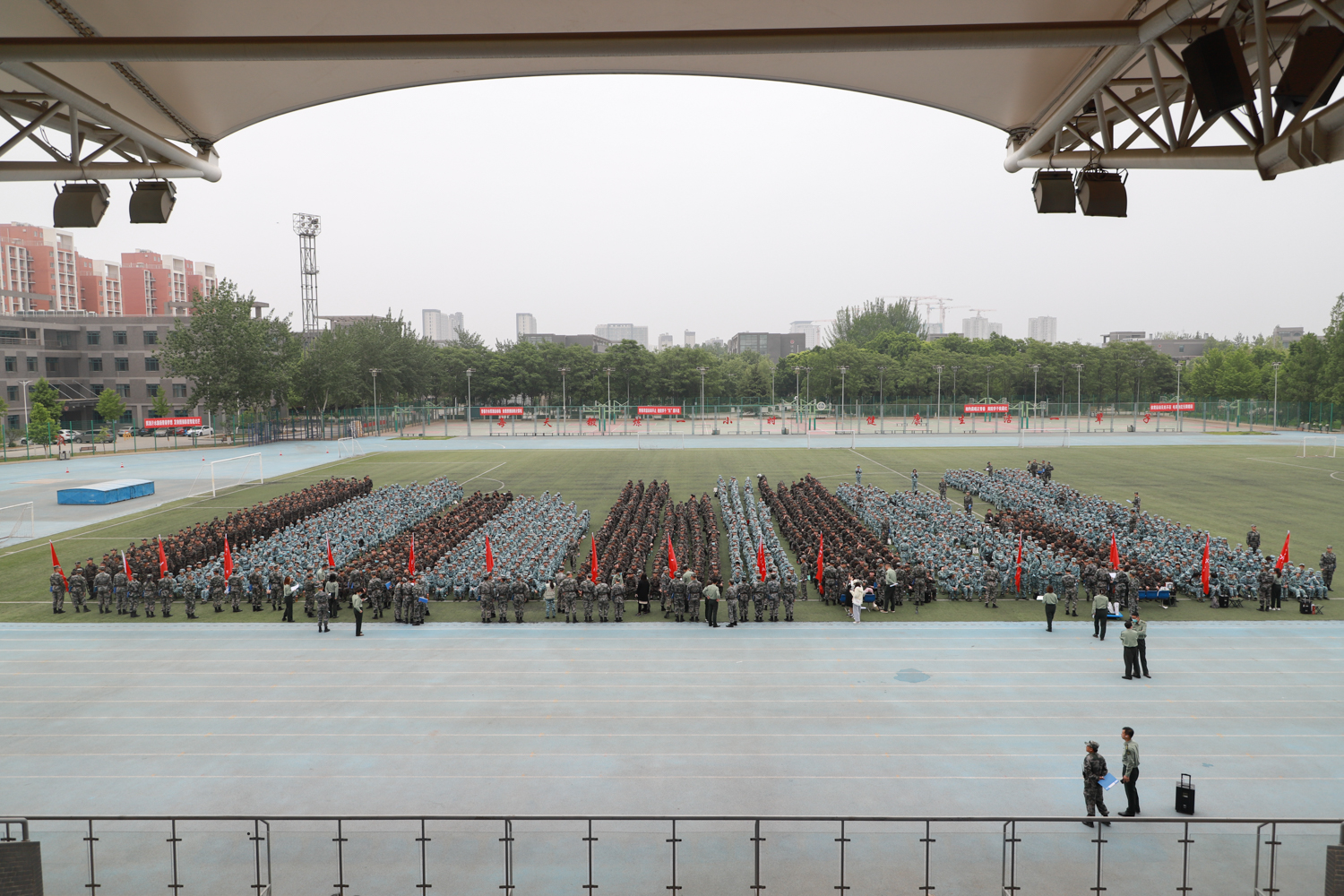 鸿运国际·(中国)会员登录入口