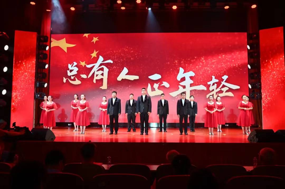 鸿运国际·(中国)会员登录入口