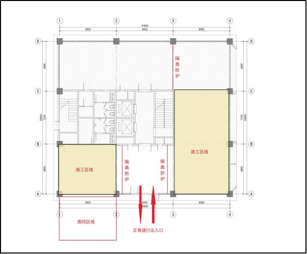 鸿运国际·(中国)会员登录入口