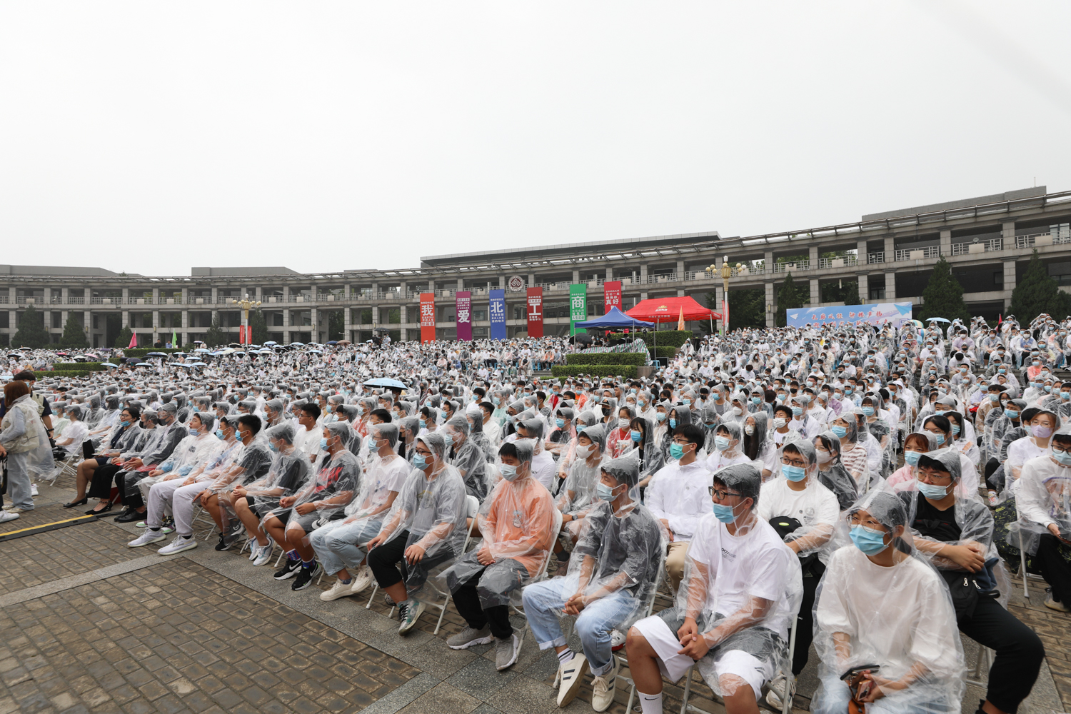 鸿运国际·(中国)会员登录入口