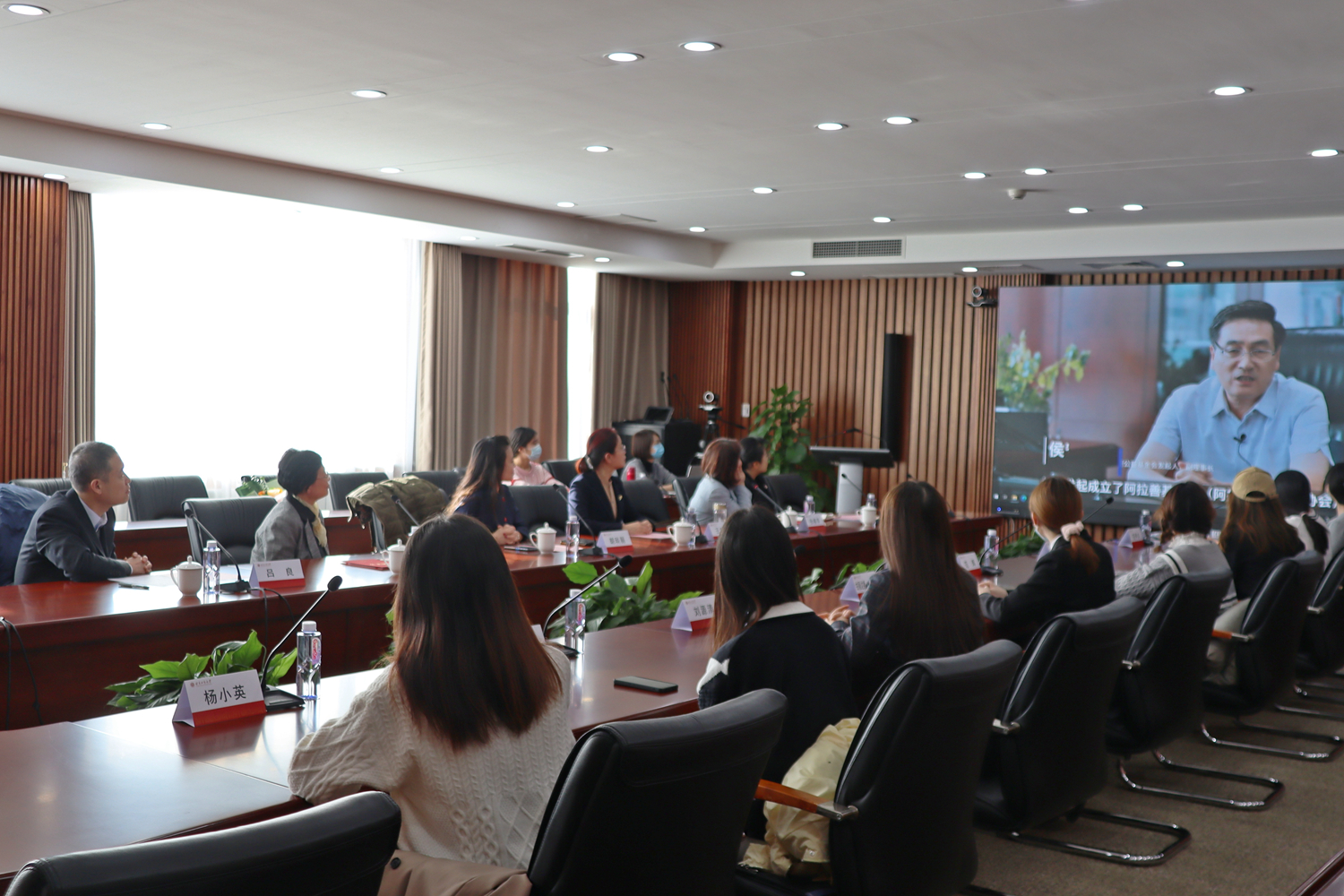 鸿运国际·(中国)会员登录入口