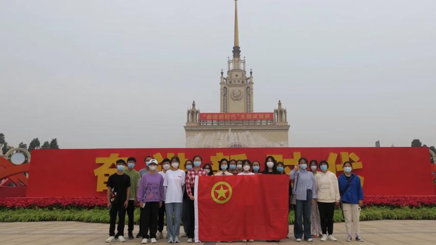 鸿运国际·(中国)会员登录入口