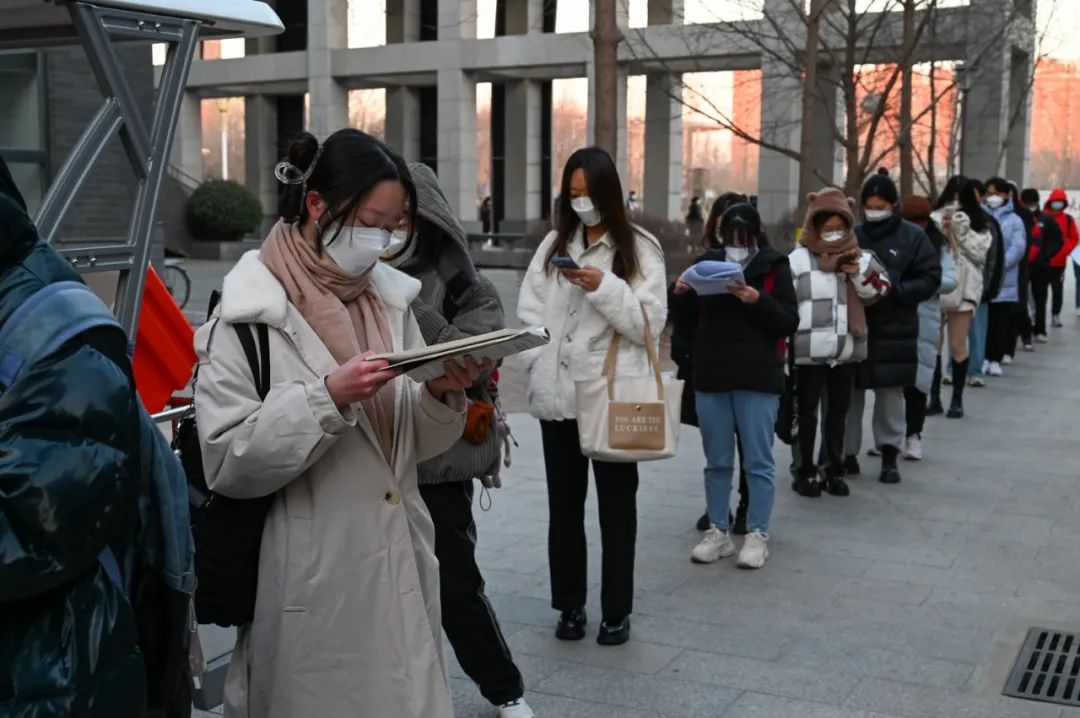 鸿运国际·(中国)会员登录入口