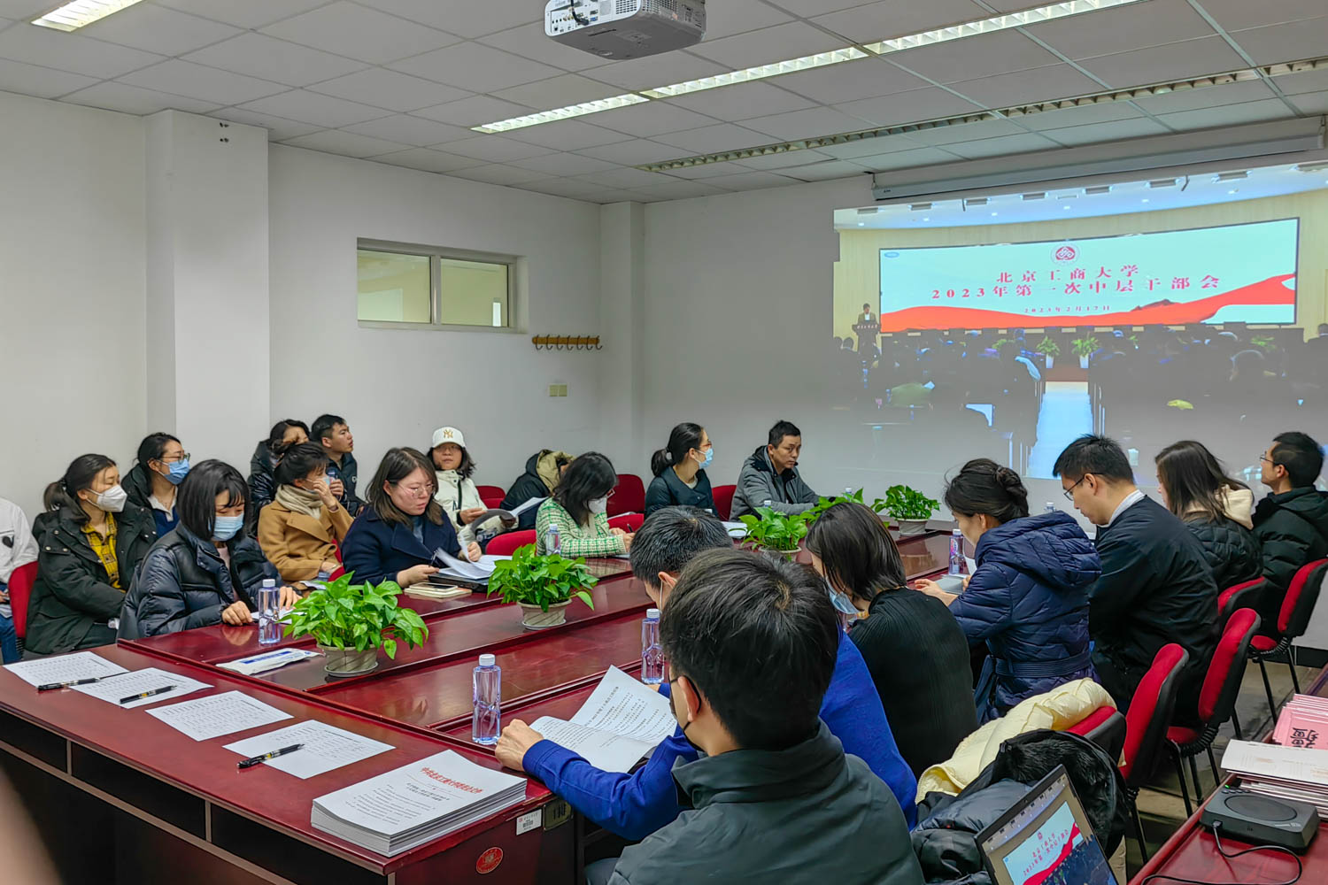 鸿运国际·(中国)会员登录入口