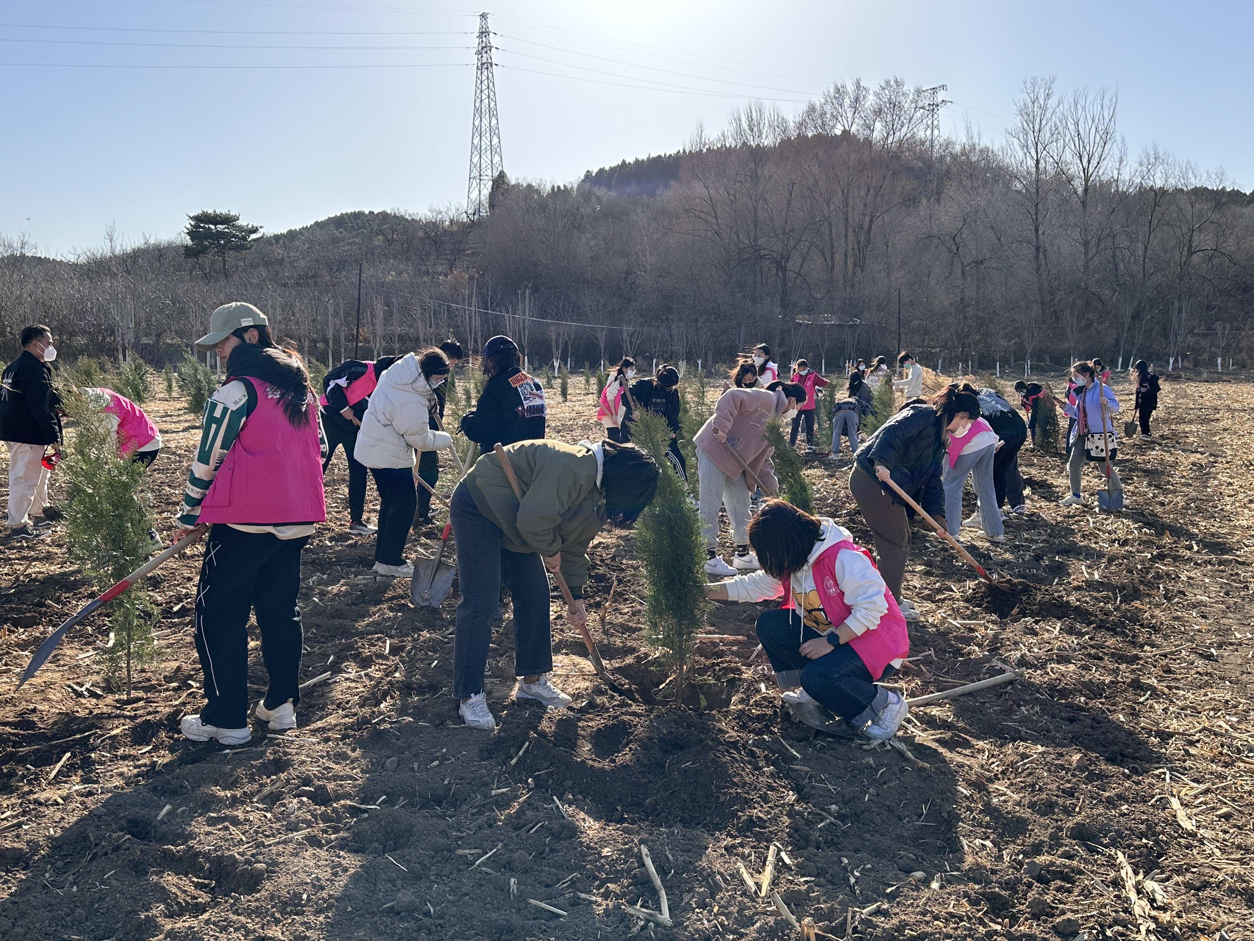 鸿运国际·(中国)会员登录入口