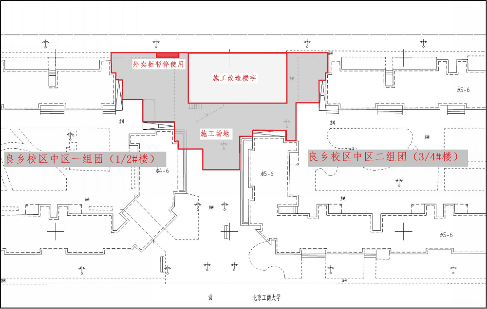 鸿运国际·(中国)会员登录入口