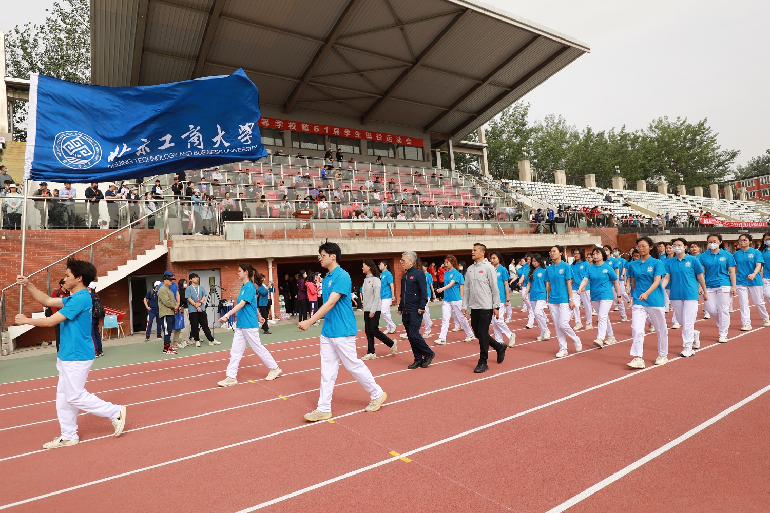 鸿运国际·(中国)会员登录入口