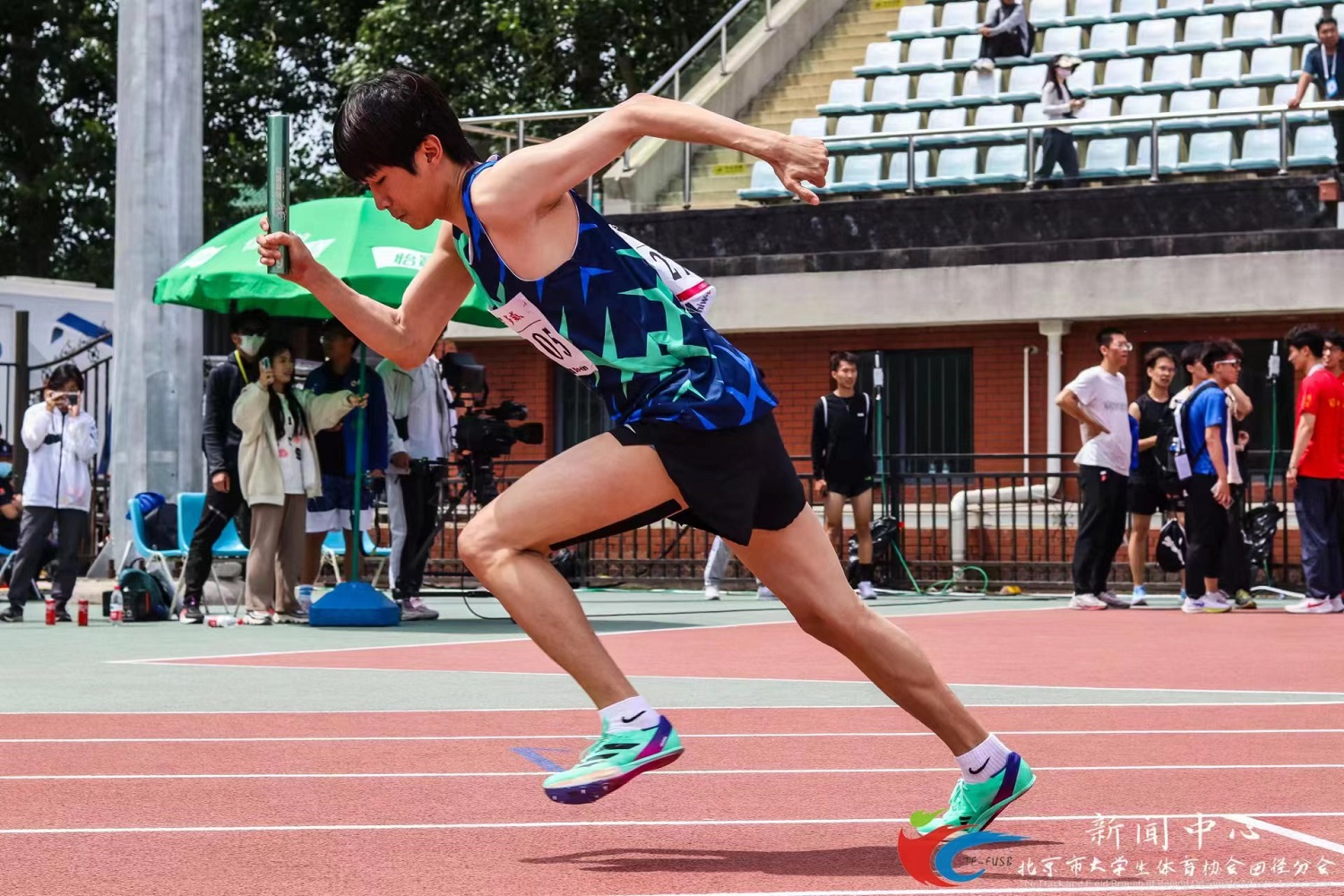 鸿运国际·(中国)会员登录入口