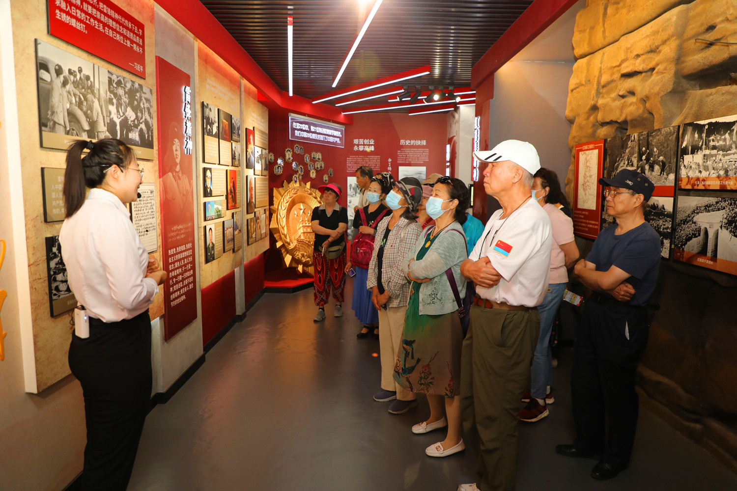 鸿运国际·(中国)会员登录入口