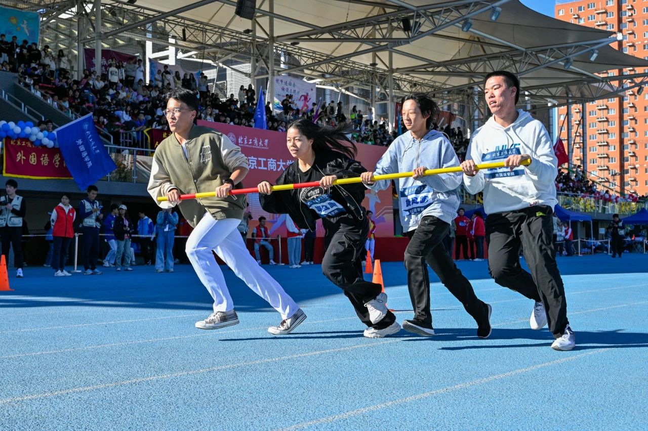 鸿运国际·(中国)会员登录入口