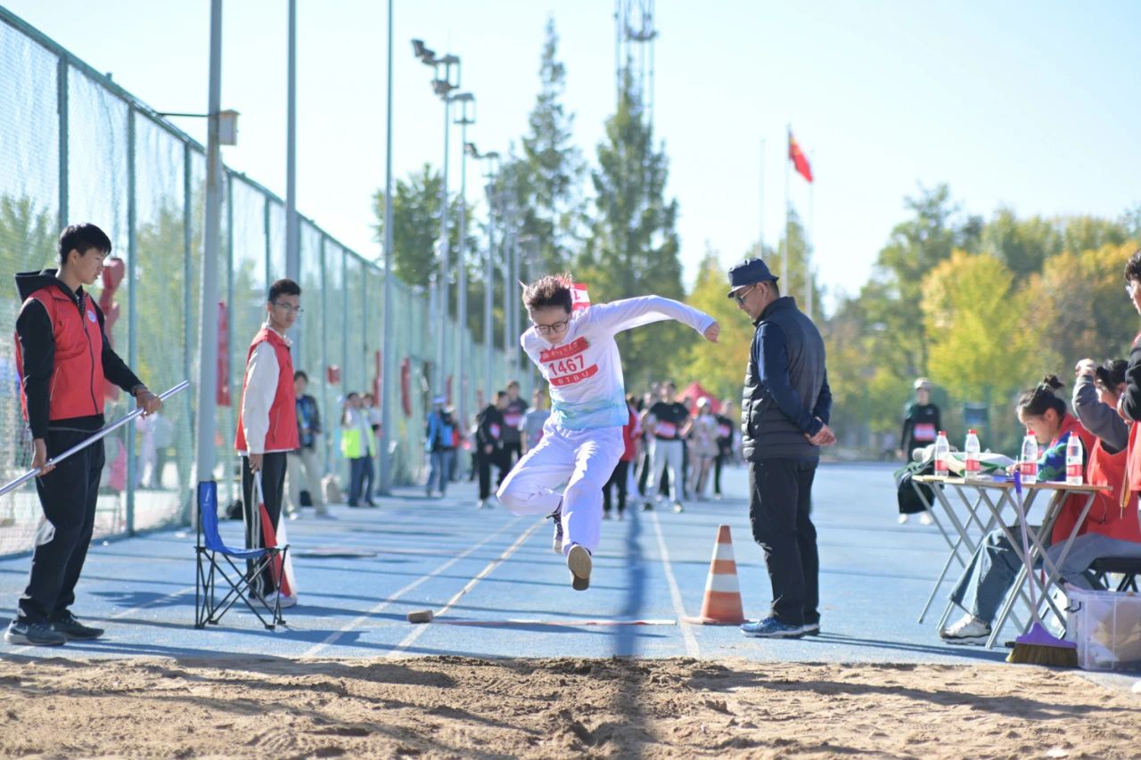 鸿运国际·(中国)会员登录入口