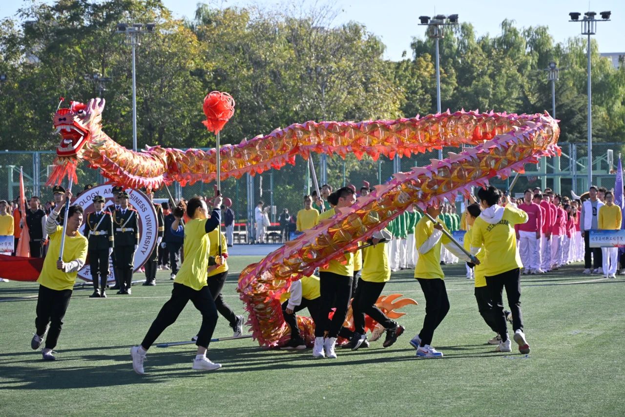 鸿运国际·(中国)会员登录入口