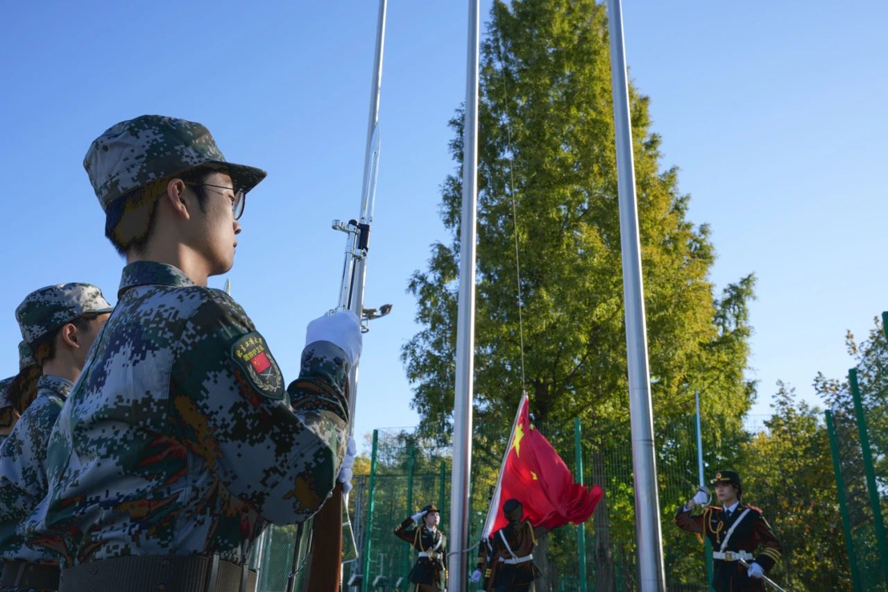 鸿运国际·(中国)会员登录入口