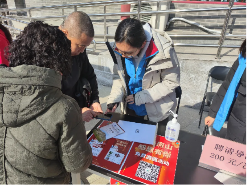 鸿运国际·(中国)会员登录入口