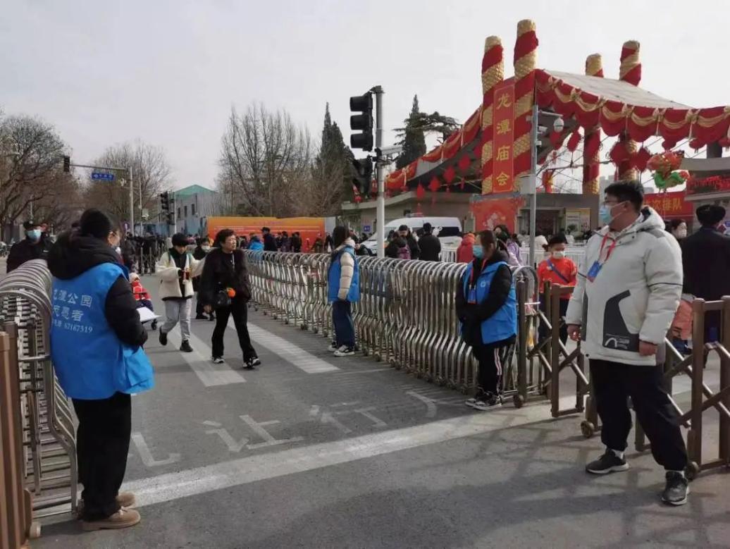 鸿运国际·(中国)会员登录入口