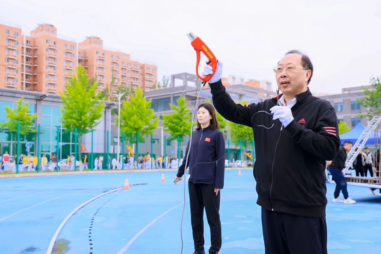 鸿运国际·(中国)会员登录入口