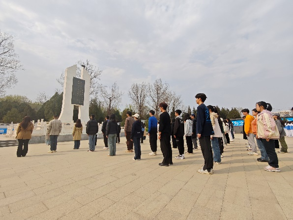 鸿运国际·(中国)会员登录入口