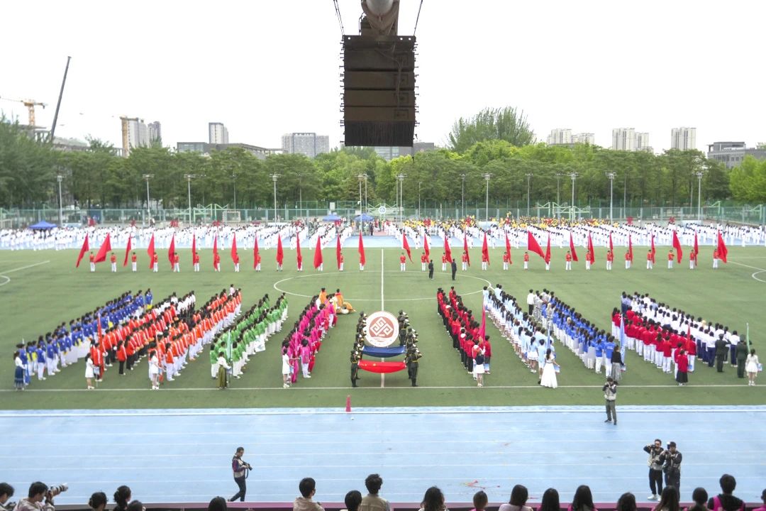 鸿运国际·(中国)会员登录入口