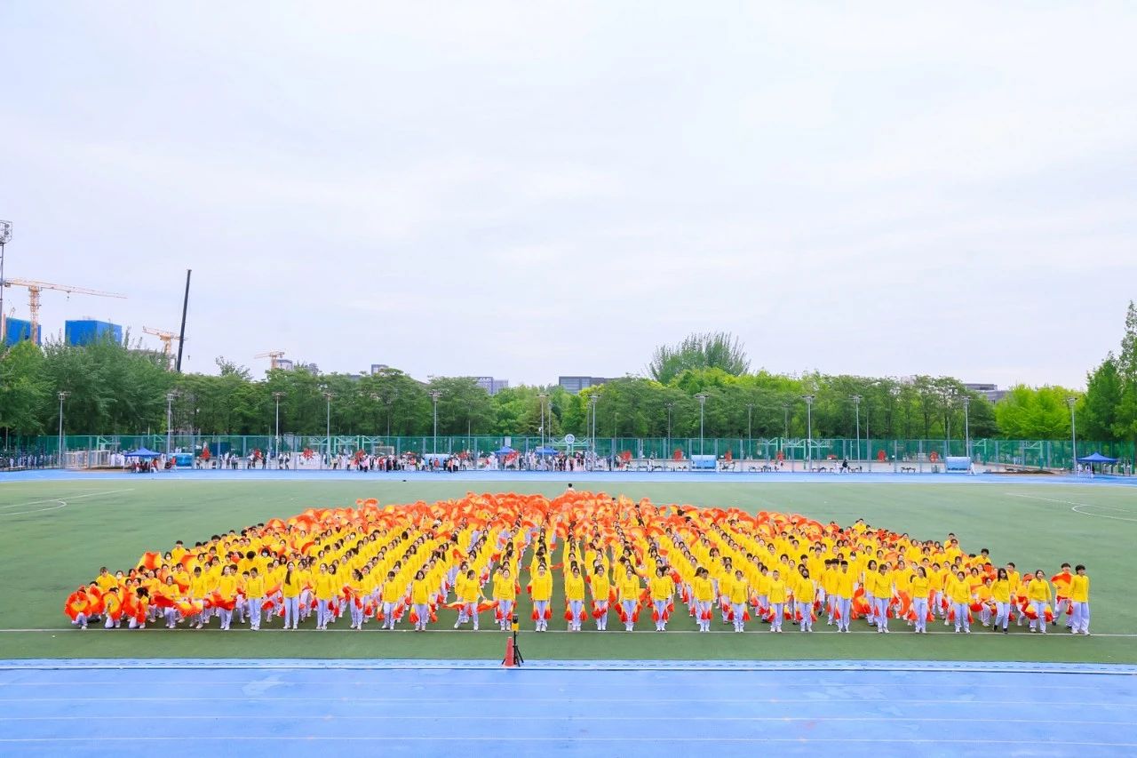 鸿运国际·(中国)会员登录入口