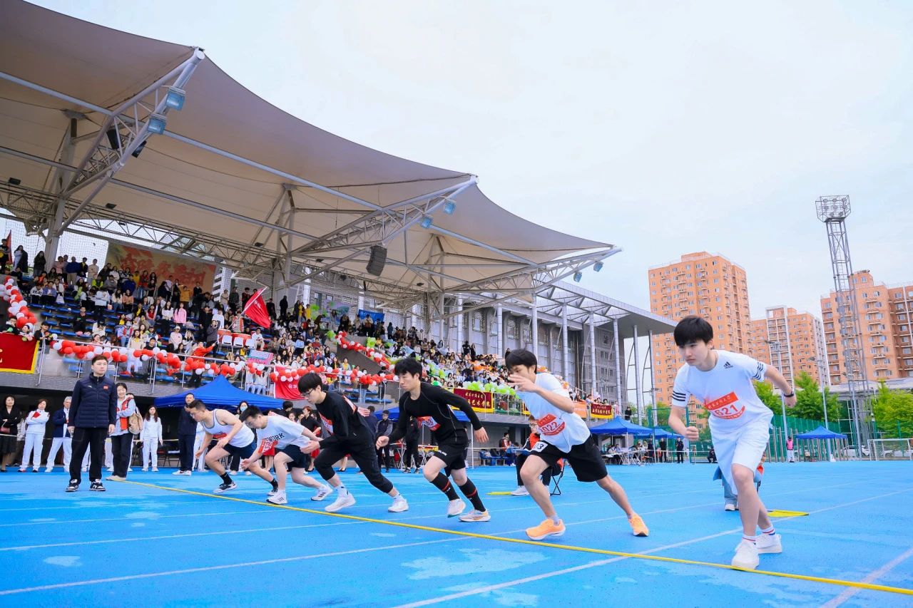 鸿运国际·(中国)会员登录入口