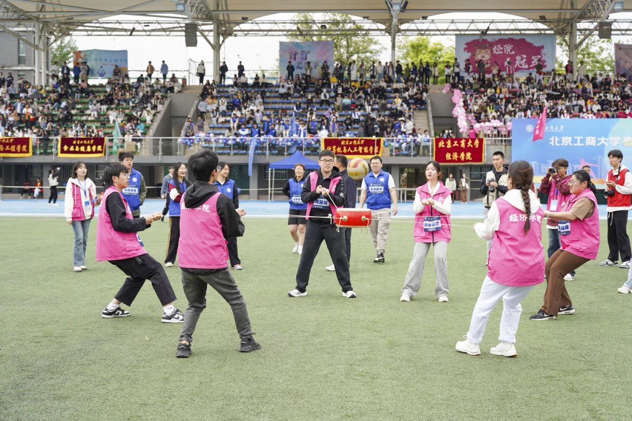 鸿运国际·(中国)会员登录入口