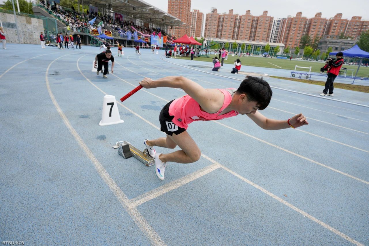 鸿运国际·(中国)会员登录入口