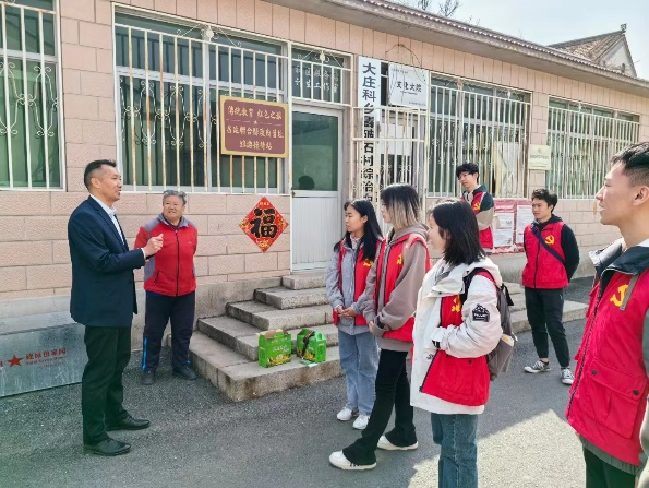 鸿运国际·(中国)会员登录入口