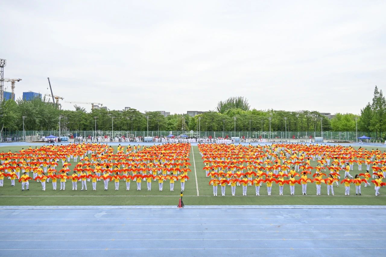 鸿运国际·(中国)会员登录入口