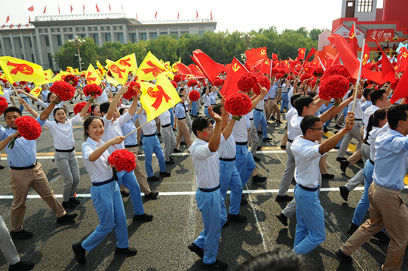 鸿运国际·(中国)会员登录入口