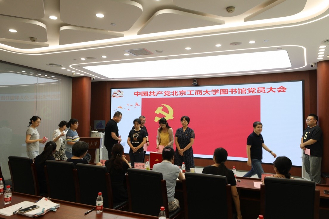 鸿运国际·(中国)会员登录入口