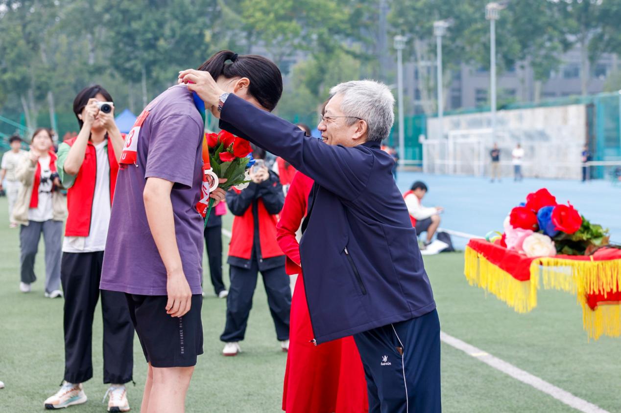 鸿运国际·(中国)会员登录入口