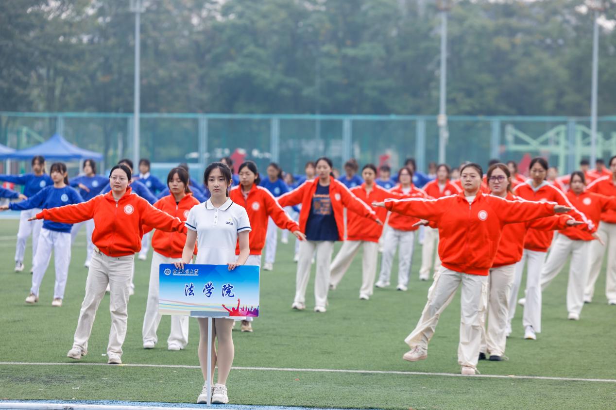 鸿运国际·(中国)会员登录入口