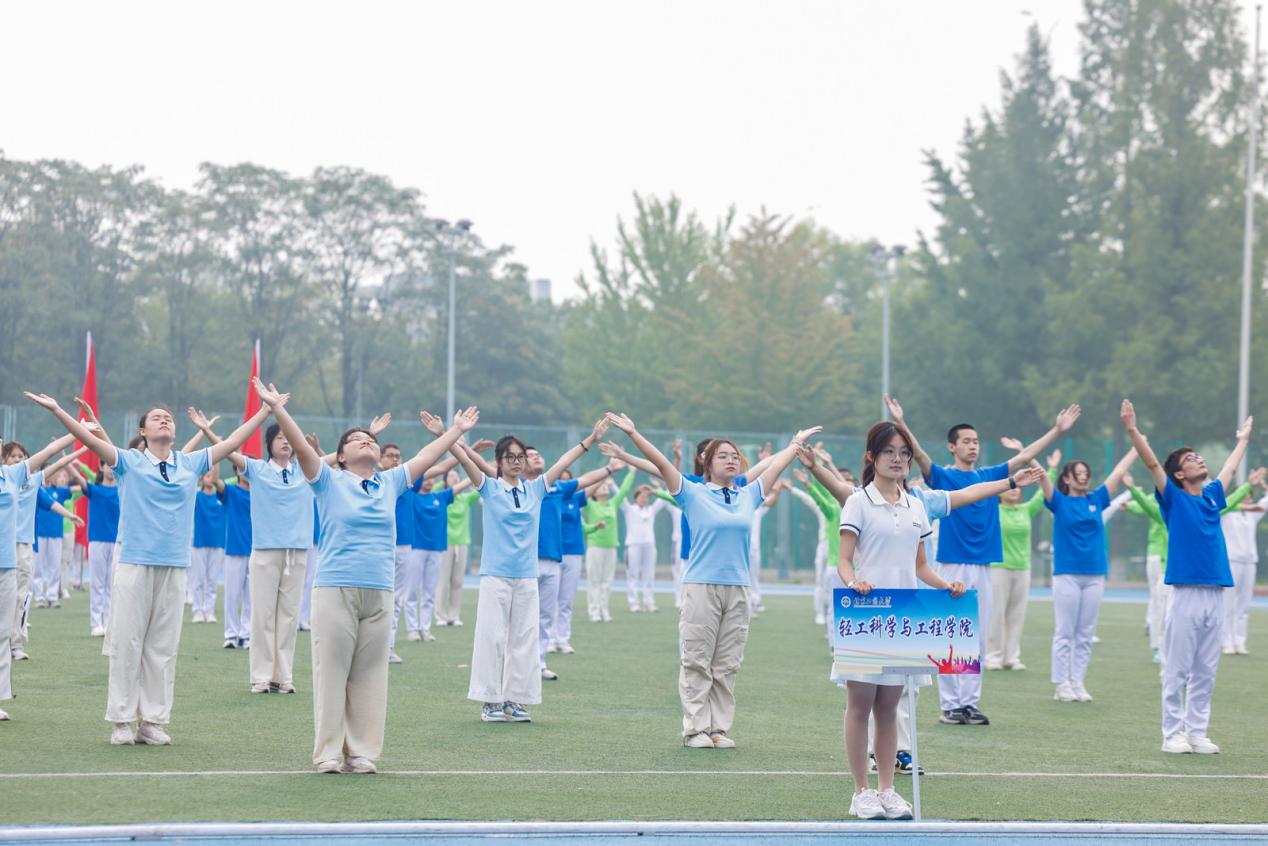 鸿运国际·(中国)会员登录入口