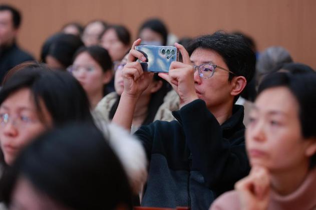 鸿运国际·(中国)会员登录入口