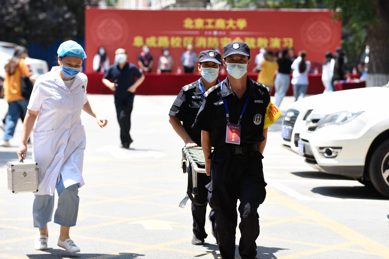 鸿运国际·(中国)会员登录入口