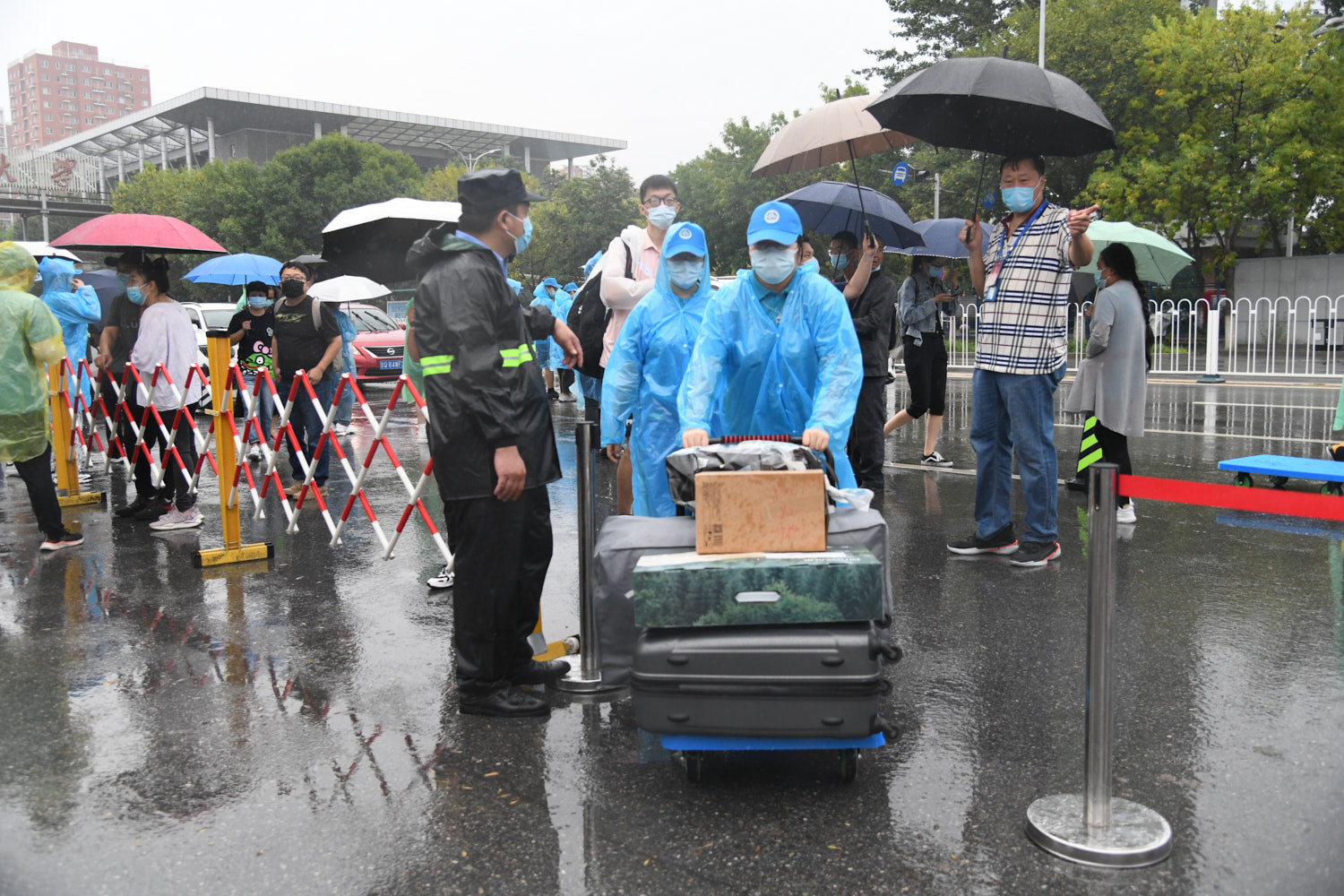 鸿运国际·(中国)会员登录入口