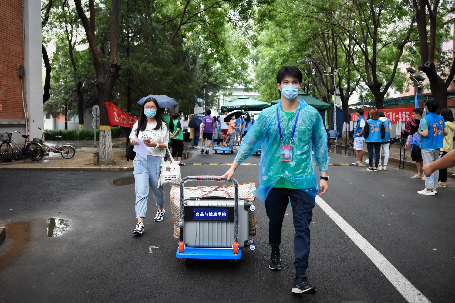 鸿运国际·(中国)会员登录入口