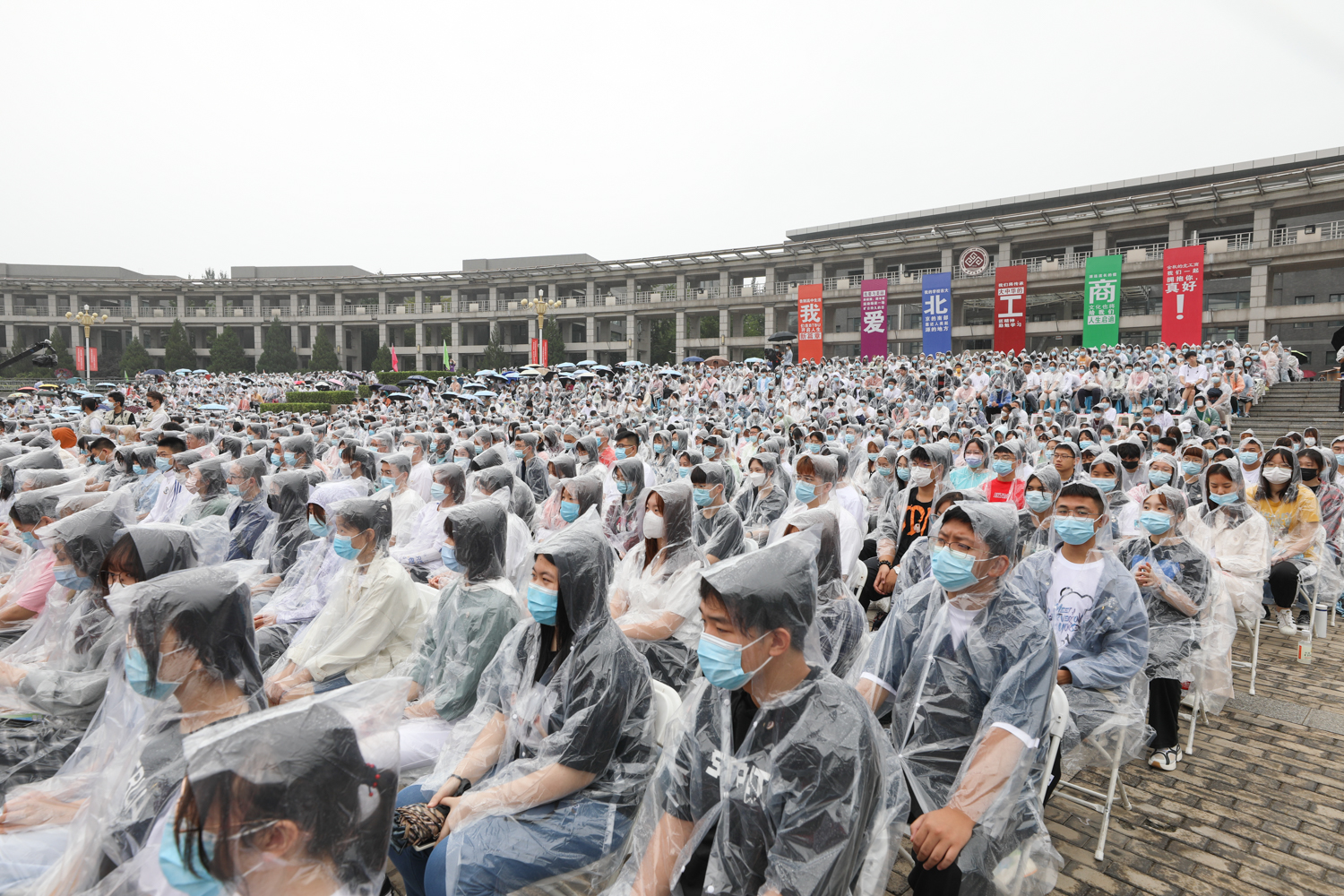 鸿运国际·(中国)会员登录入口