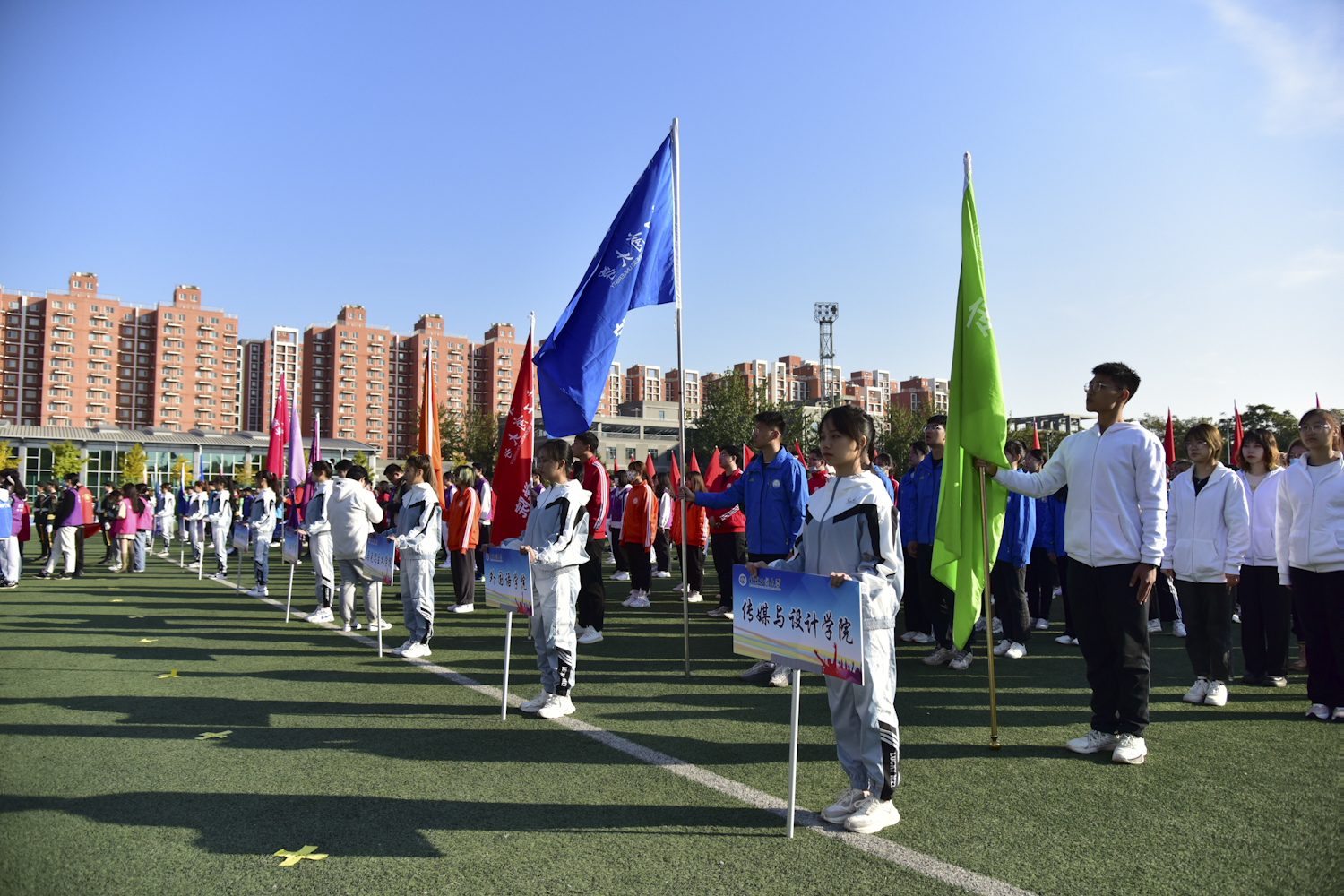 鸿运国际·(中国)会员登录入口