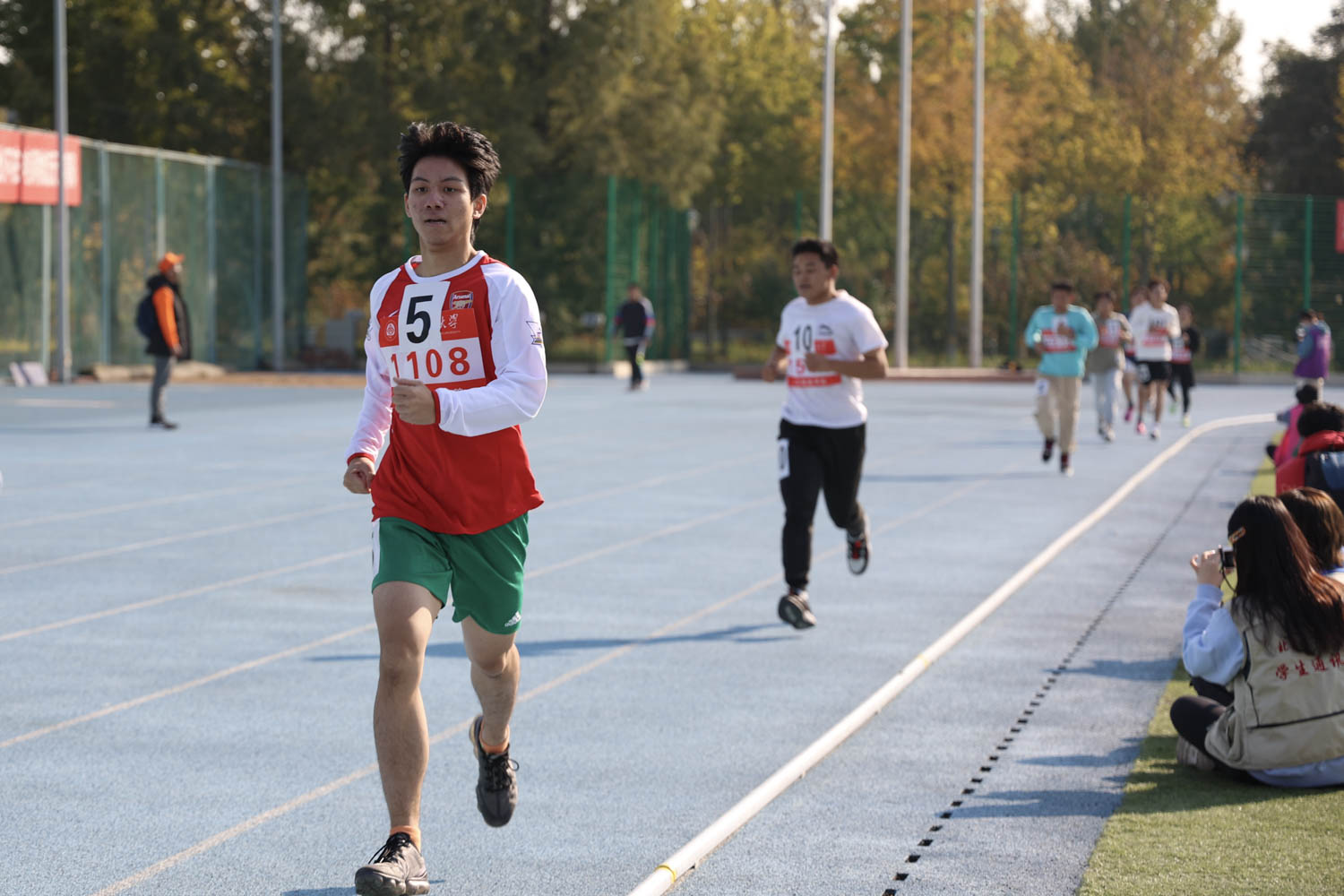 鸿运国际·(中国)会员登录入口