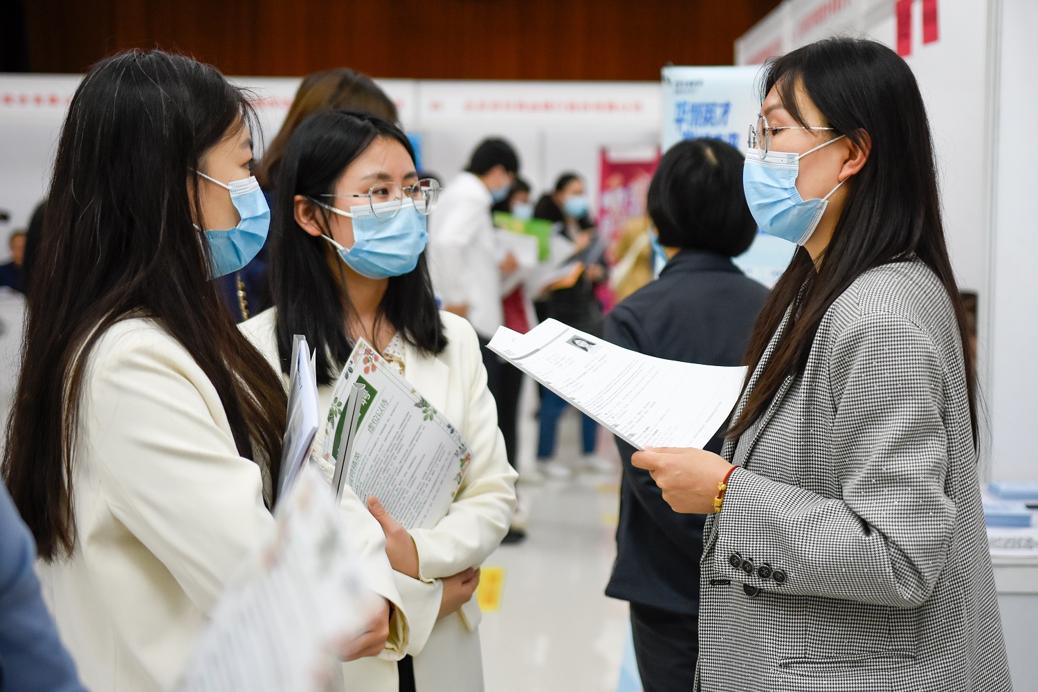 鸿运国际·(中国)会员登录入口