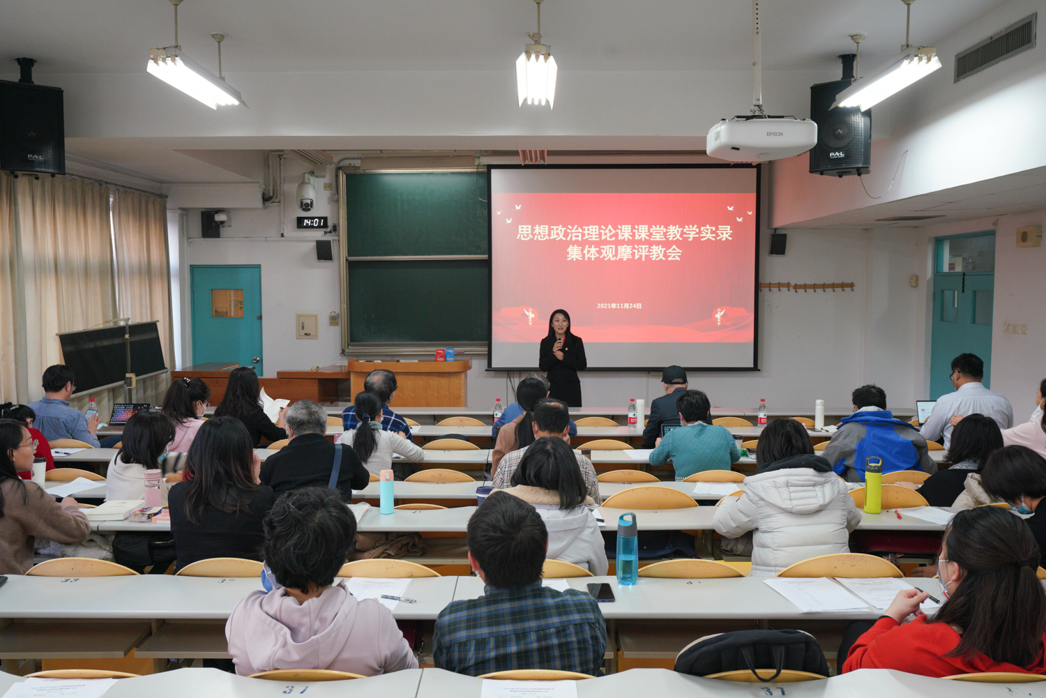 鸿运国际·(中国)会员登录入口