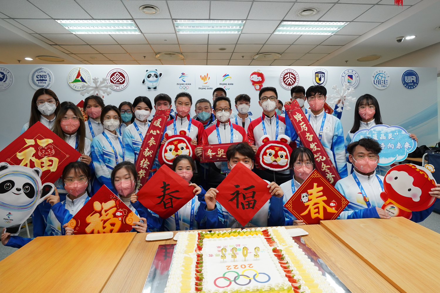 鸿运国际·(中国)会员登录入口