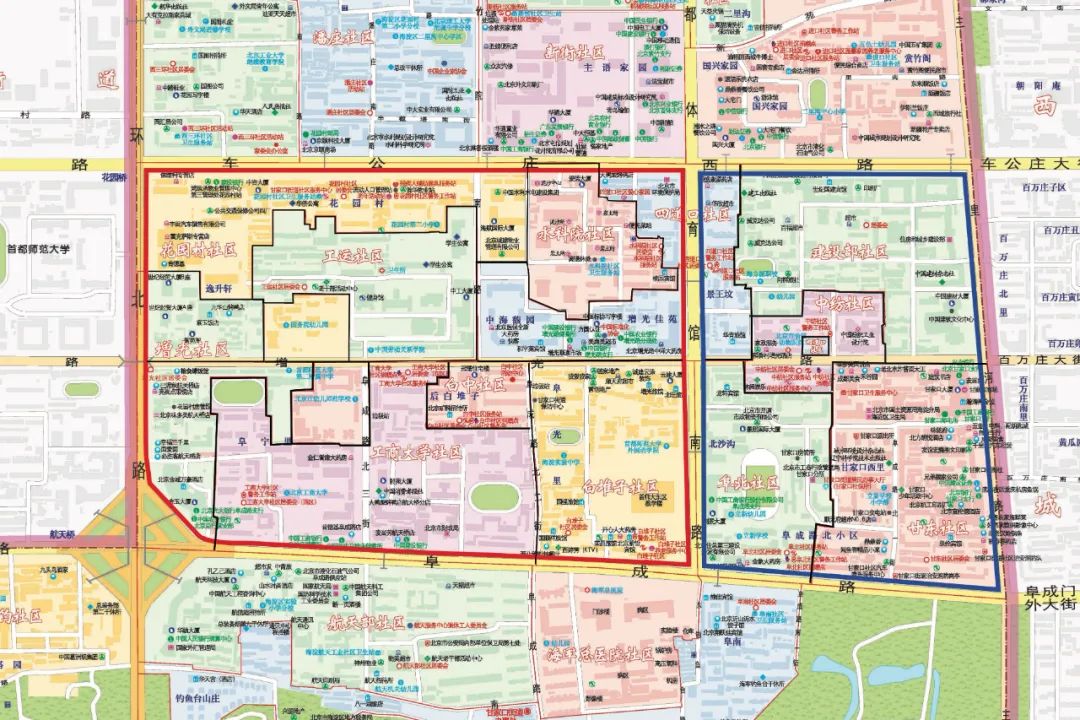 鸿运国际·(中国)会员登录入口