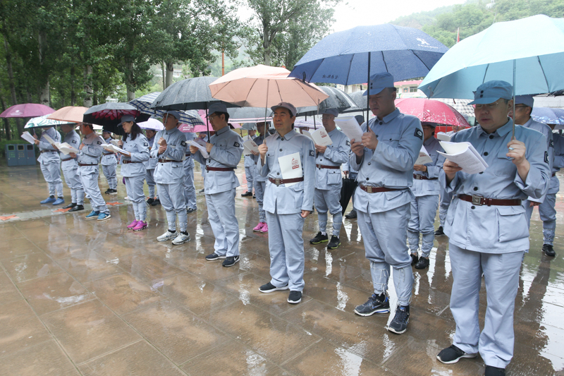 鸿运国际·(中国)会员登录入口