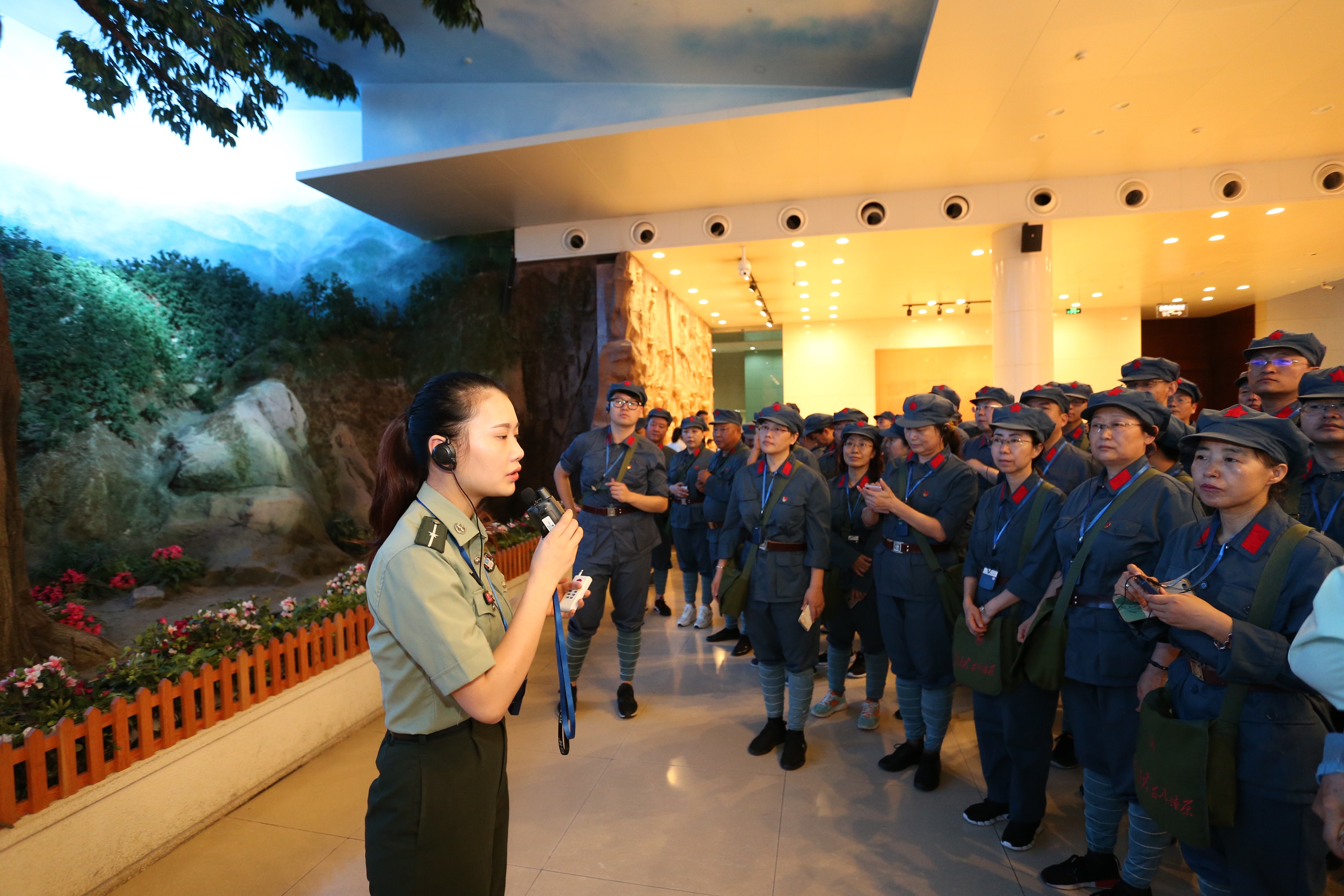 鸿运国际·(中国)会员登录入口